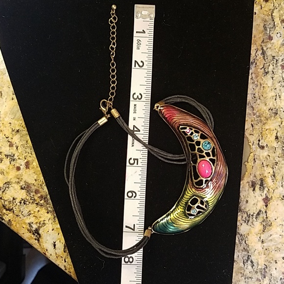 Sold sold sold in bundle - Picture 7 of 8